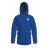 Storm Down 500 Jacket Men (8727342186771)