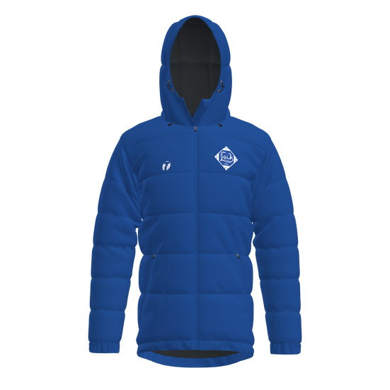 Storm Down 500 Jacket Men (8727342186771)