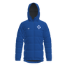 Storm Down 500 Jacket Men (8727342186771)