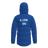 Storm Down 500 Jacket Men (8727342186771)