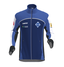 Trainer 2.0 Jacket Jr (8727342481683)