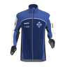 Trainer 2.0 Jacket Jr (8727342481683)