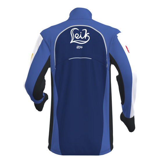 Trainer 2.0 Jacket Jr (8727342481683)