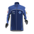 Trainer 2.0 Jacket Men (8727342579987)