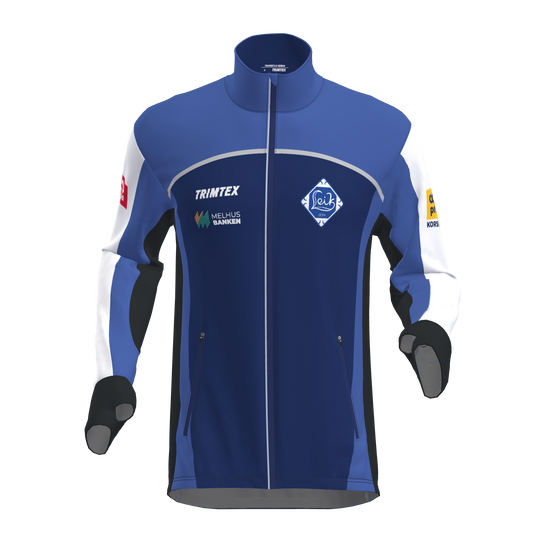 Trainer 2.0 Jacket Men (8727342579987)