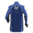 Trainer 2.0 Jacket Men (8727342579987)