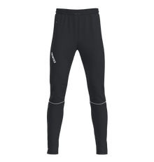 Trainer 2.0 Pants Jr (8727342907667)
