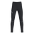 Trainer 2.0 Pants Men (8727343005971)