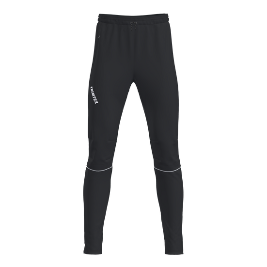 Trainer 2.0 Pants Men (8727343005971)