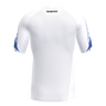 Core Ultralight Shirt SS Jr (8727354212627)