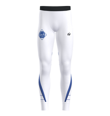 Core Ultralight Tights Jr (8727354343699)