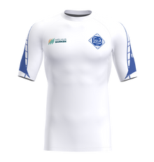 Core Ultralight Shirt SS Women (8727357948179)