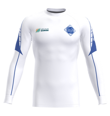 Core Ultralight Shirt LS Women (8727358013715)