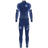 Ace 2.0 Racesuit Men (8727348609299)