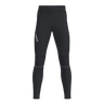 Ace Pants Men (8727348674835)