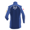 Ace Jacket Women (8727348773139)