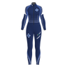 Ace 2.0 Racesuit Women (8727348838675)