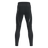 Ace Pants Women (8727348904211)