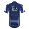 Trail Shirt SS Women (8727348969747)