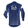 Trail Shirt LS Women (8727349035283)