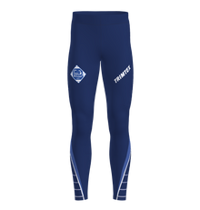 Biathlon 2.0 Racetights Jr (8727349231891)
