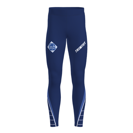 Biathlon 2.0 Racetights Jr (8727349231891)
