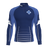 Biathlon 2.0 Raceshirt LS Men (8727349297427)