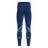 Biathlon 2.0 Racetights Men (8727349395731)