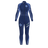 Biathlon 2.0 Racesuit Women (8727349592339)