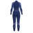 Biathlon 2.0 Racesuit Women (8727349592339)