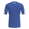 Core Ultralight Shirt SS Women (8727358243091)