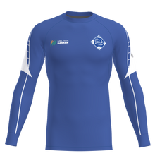 Core Ultralight Shirt LS Women (8727358341395)