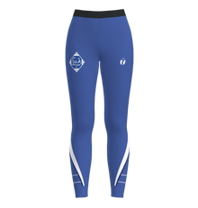 Core Ultralight Tights Women (8727358505235)