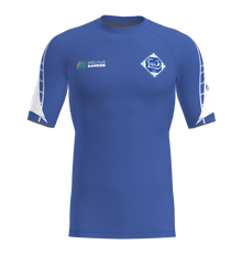 Core Ultralight Shirt SS Jr (8727358538003)