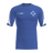 Core Ultralight Shirt SS Jr (8727358538003)