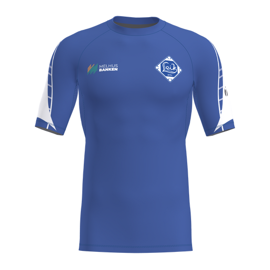 Core Ultralight Shirt SS Jr (8727358538003)