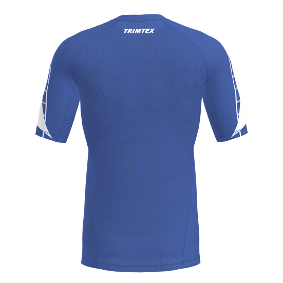 Core Ultralight Shirt SS Jr (8727358538003)