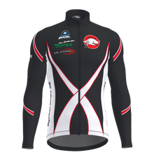 Venom Jersey Women (9019388330259)