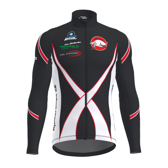 Venom Jersey Women (9019388330259)