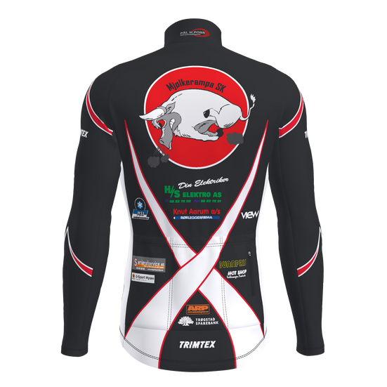 Venom Jersey Women (9019388330259)