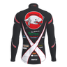 Venom Jersey Women (9019388330259)