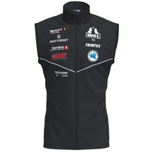 Pulse 2.0 Vest Herre (8830422319379)