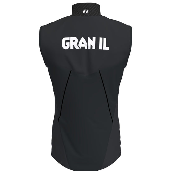 Pulse 2.0 Vest Dame (8830422384915)