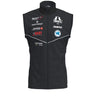 Pulse 2.0 Vest Junior (8830422483219)