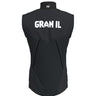 Pulse 2.0 Vest Junior (8830422483219)