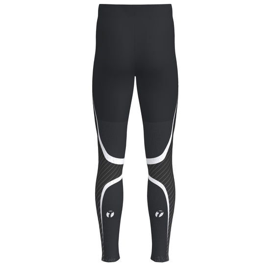 Vision 3.0 Konkurransetights Dame (8830423138579)