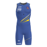Lead Skinsuit (9043250839827)