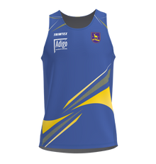 Run Singlet Men (9043251069203)