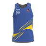 Run Singlet Men (9043251069203)