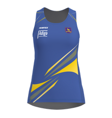 Run Singlet Women (9043251134739)